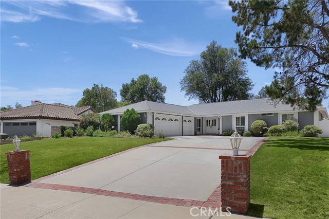 Thousand Oaks, CA 91360,2861 Hillman Street