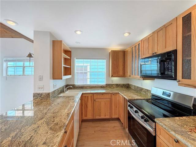 San Diego, CA 92109,801 Nantasket Court #B