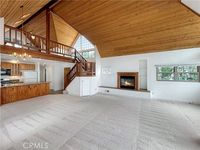 San Diego, CA 92109,801 Nantasket Court #B