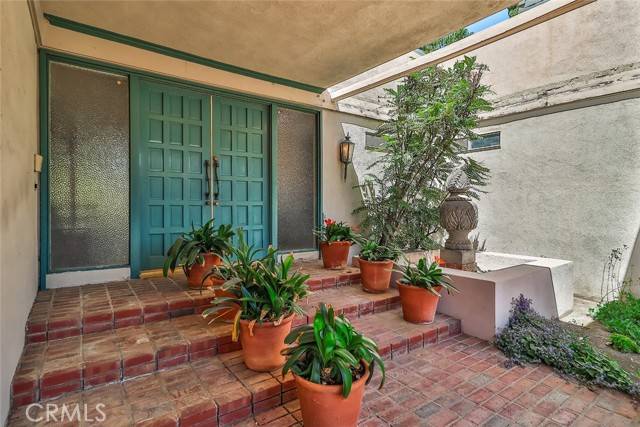 Northridge, CA 91325,17154 Marilla Street