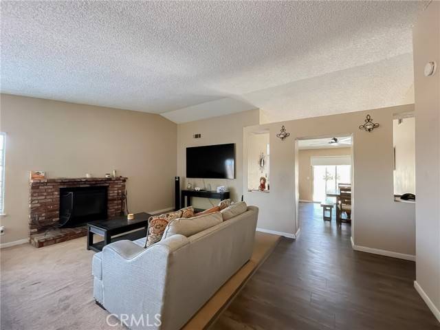 Lancaster, CA 93535,43930 11th Street