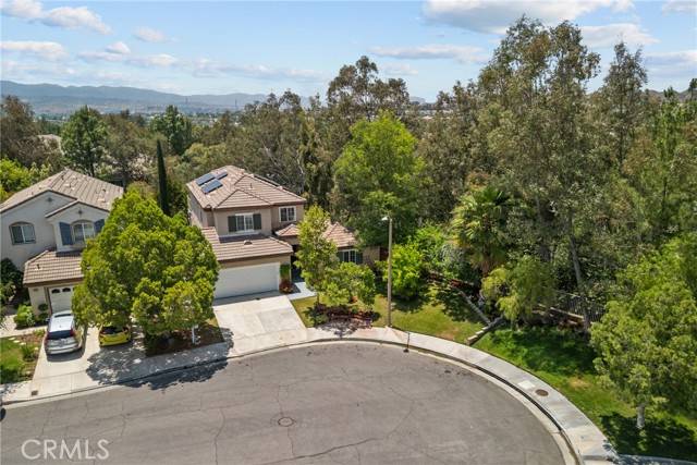 Valencia, CA 91354,27831 Silverton Court