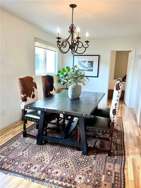 Ojai, CA 93023,1225 S Rice Rd #9