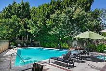 Sherman Oaks, CA 91423,13331 Moorpark Street #108