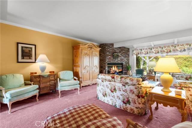 Northridge, CA 91343,9214 Mclennan Avenue