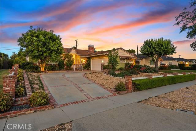 Northridge, CA 91343,9214 Mclennan Avenue