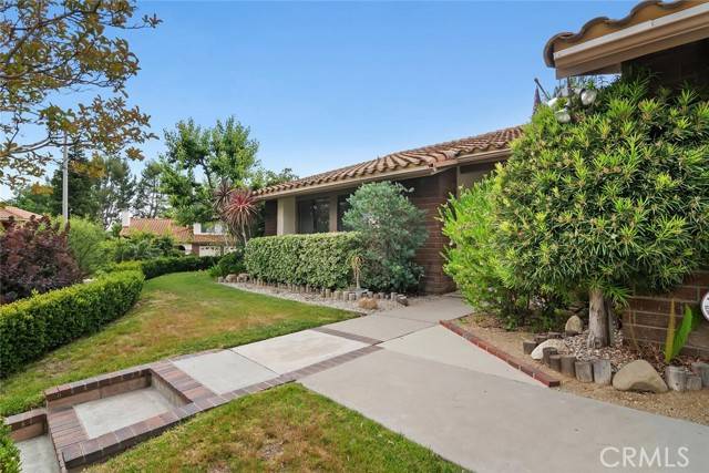 Porter Ranch, CA 91326,11921 Calle Vista Court