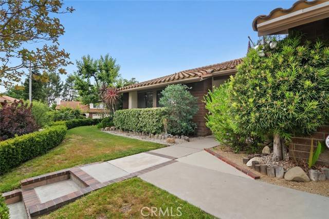 Porter Ranch, CA 91326,11921 Calle Vista Court