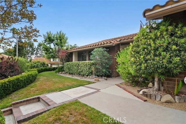 Porter Ranch, CA 91326,11921 Calle Vista Court