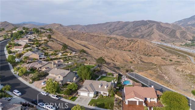 Canyon Country, CA 91387,29320 Sequoia Road