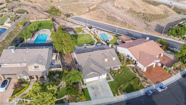 Canyon Country, CA 91387,29320 Sequoia Road