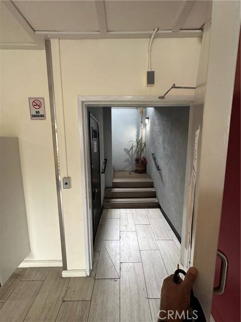 Long Beach, CA 90802,120 Alamitos Avenue #18