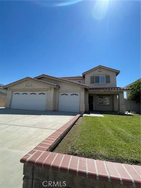 Palmdale, CA 93552,37000 Sabal Avenue