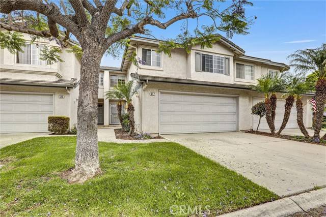 Oxnard, CA 93030,517 Orilla Walk