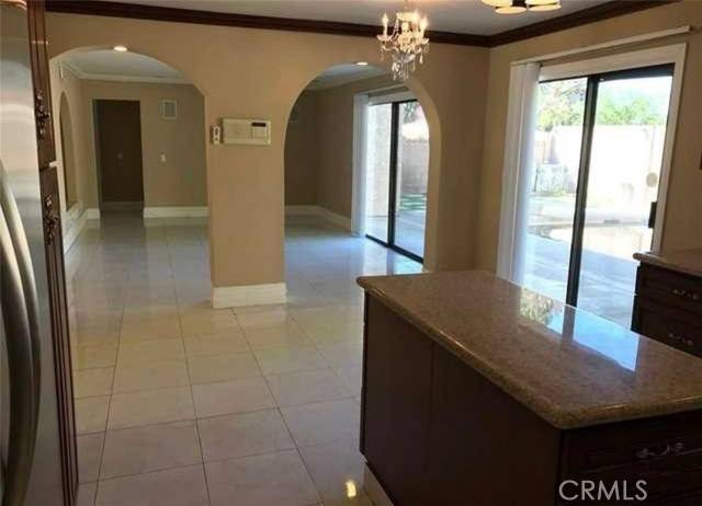 Tarzana, CA 91356,18113 Califa Street