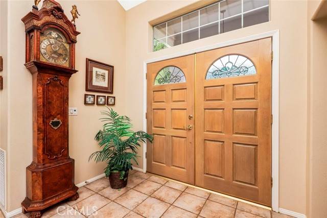 Palmdale, CA 93551,5618 Gardendale Lane
