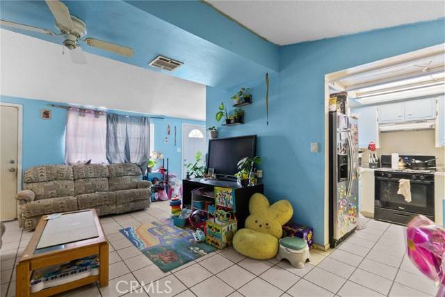 California City, CA 93505,9801 Irene Ave