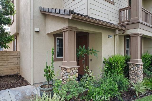 Valencia, CA 91354,27451 Acacia Drive