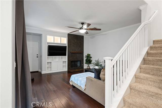 Valencia, CA 91354,27451 Acacia Drive