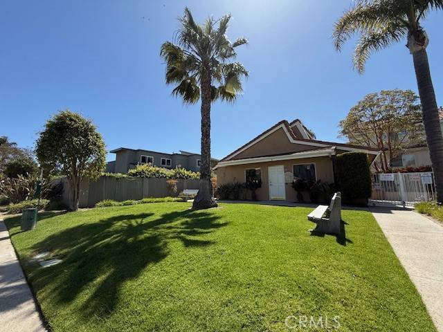 Oxnard, CA 93033,5225 Columbus Place
