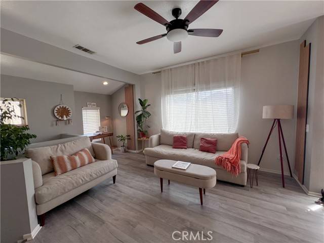 Valencia, CA 91354,26959 Hillsborough Pkwy Unit #66