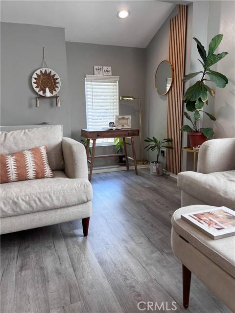 Valencia, CA 91354,26959 Hillsborough Pkwy Unit #66