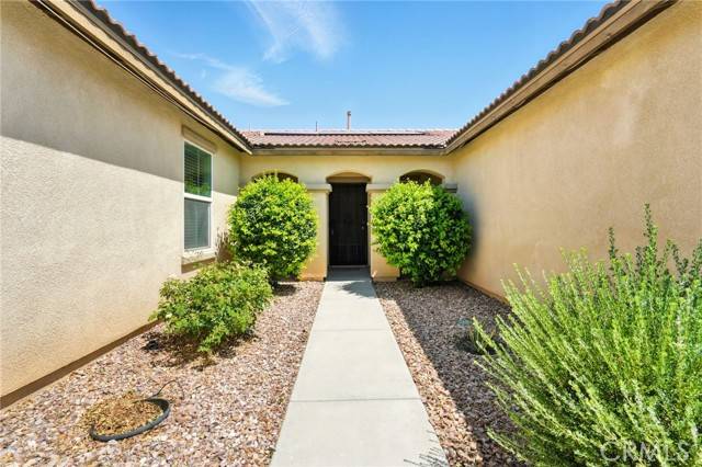Palmdale, CA 93552,6875 Adainville Dr