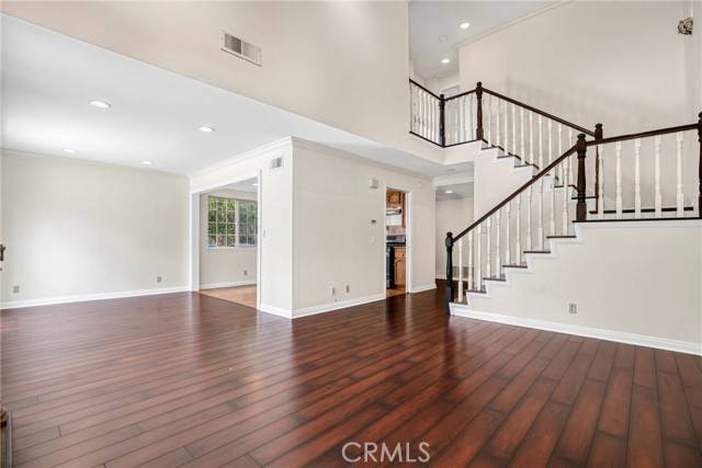 Porter Ranch, CA 91326,19554 Crystal Ridge Lane