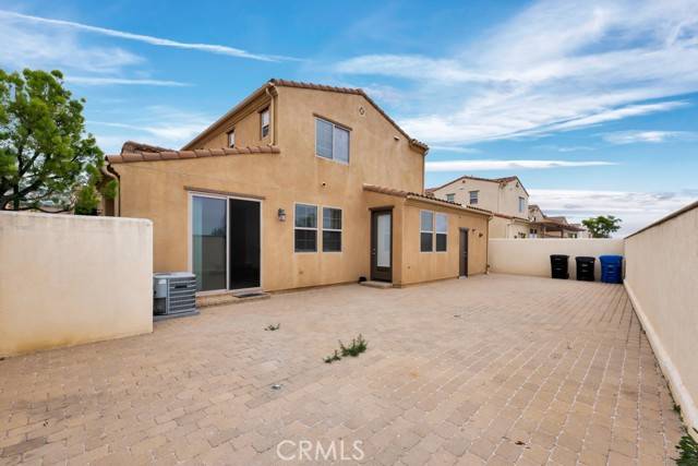 Porter Ranch, CA 91326,20212 Pienza Lane