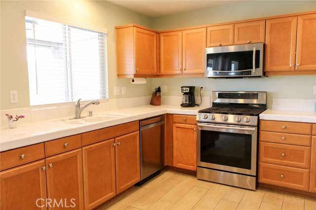 Palmdale, CA 93551,38564 Pallas Court