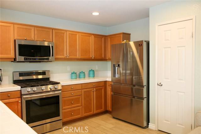 Palmdale, CA 93551,38564 Pallas Court