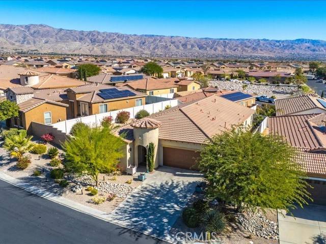 Desert Hot Springs, CA 92240,11852 Morning Star Drive