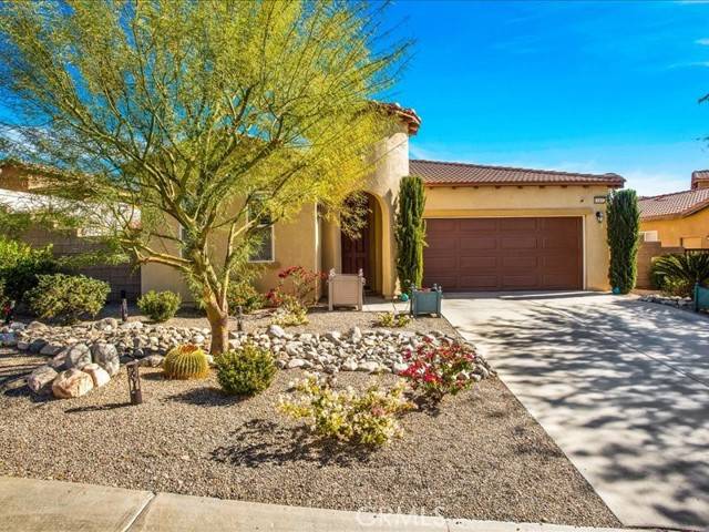 Desert Hot Springs, CA 92240,11852 Morning Star Drive