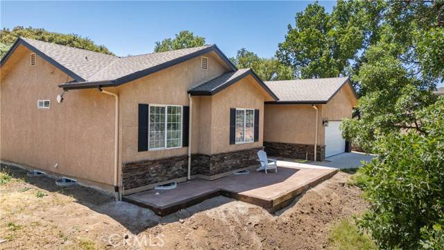 Tehachapi, CA 93561,24481 Jacaranda Drive