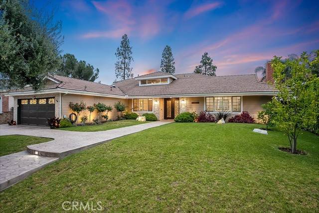 Porter Ranch, CA 91326,19520 Bermudas Street