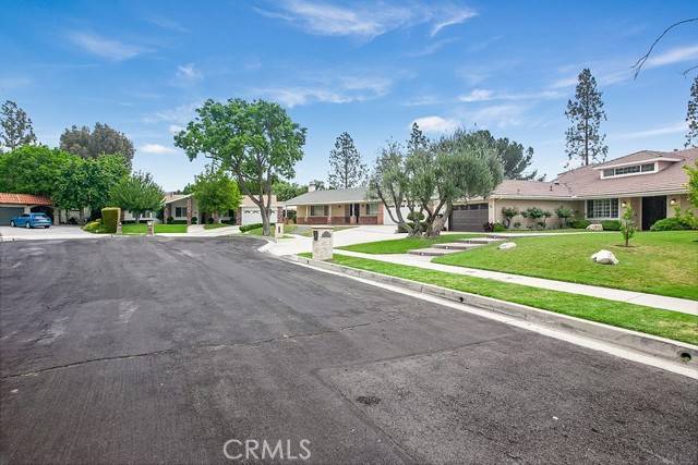 Porter Ranch, CA 91326,19520 Bermudas Street