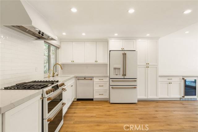 Porter Ranch, CA 91326,19464 Turtle Ridge Lane