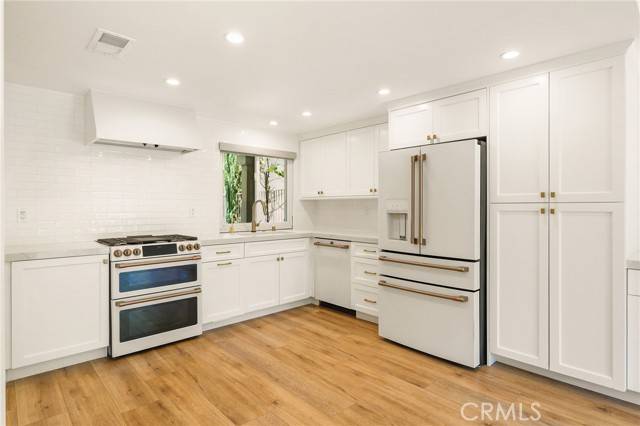 Porter Ranch, CA 91326,19464 Turtle Ridge Lane