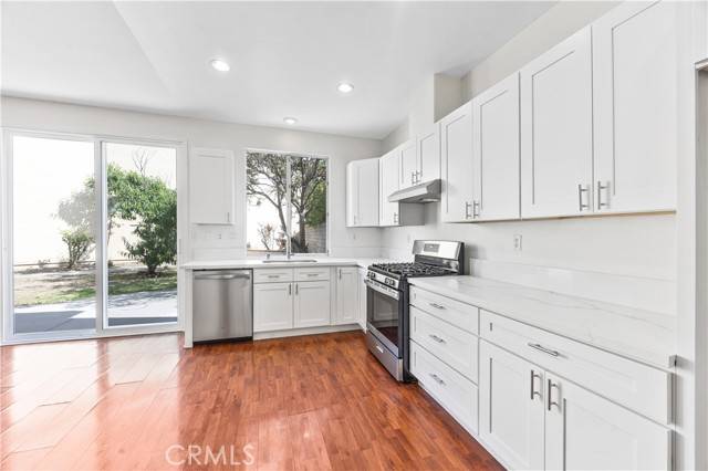 West Covina, CA 91791,1916 Rawhide Drive