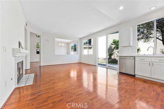 West Covina, CA 91791,1916 Rawhide Drive