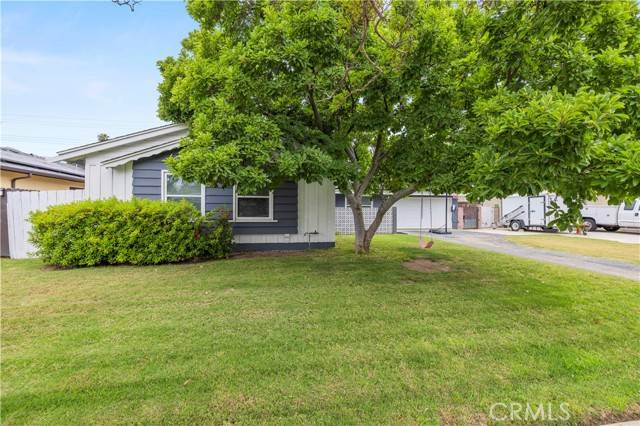 West Hills, CA 91307,7417 Ponce Avenue