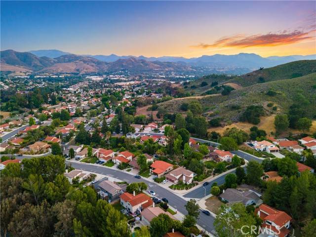 Westlake Village, CA 91362,6120 Hedgewall Drive