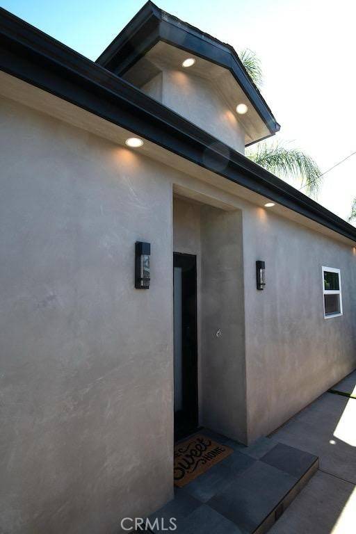 Sherman Oaks, CA 91411,5332 Natick Avenue
