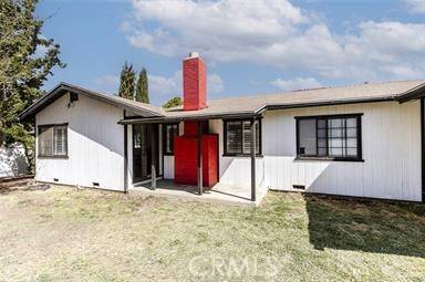 Lancaster, CA 93534,1222 W Kettering Street