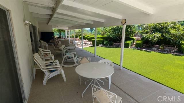 Woodland Hills, CA 91367,5625 Wilhelmina Avenue