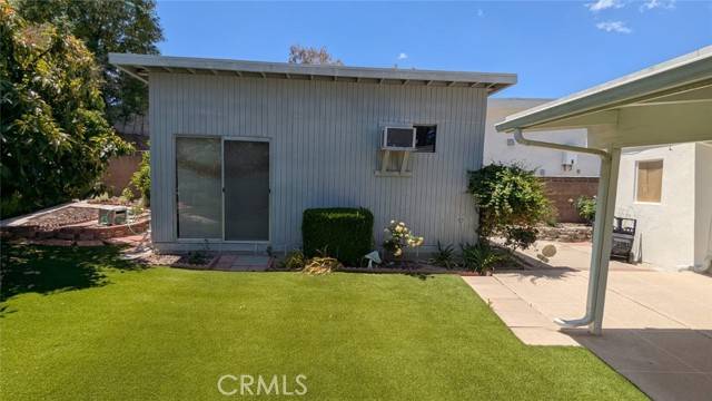 Woodland Hills, CA 91367,5625 Wilhelmina Avenue
