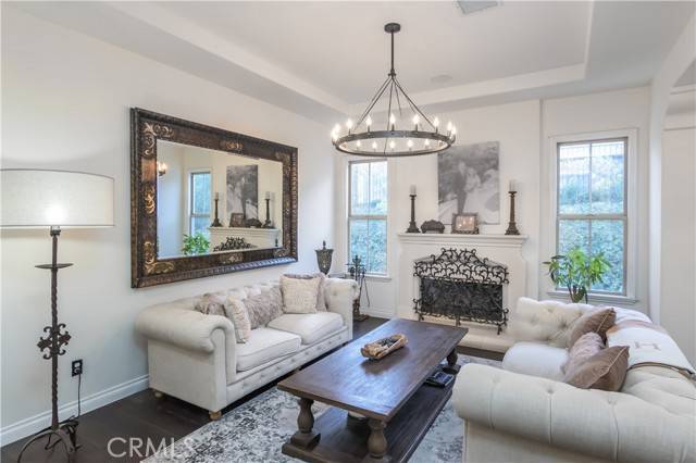 Westlake Village, CA 91362,2159 Hathaway Avenue