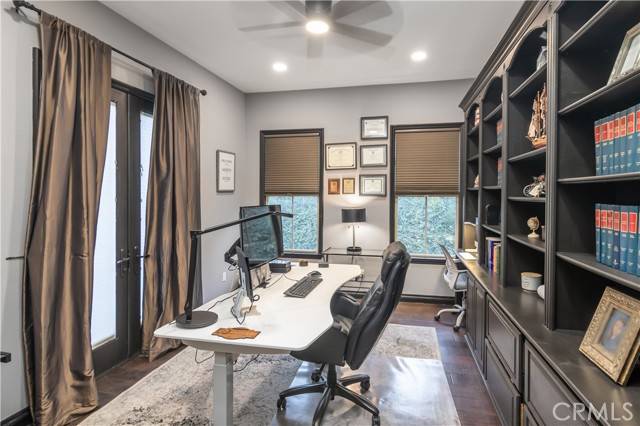 Westlake Village, CA 91362,2159 Hathaway Avenue
