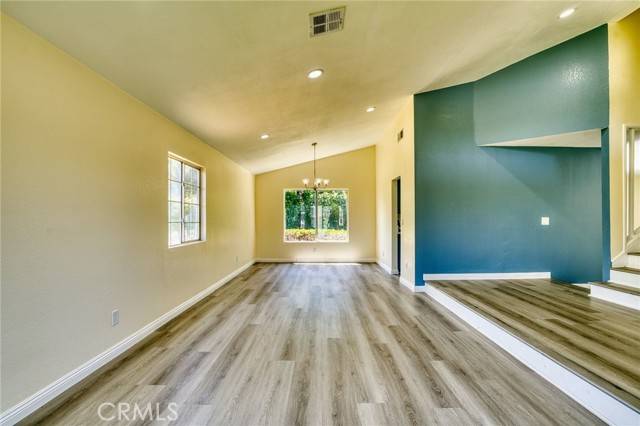 Lancaster, CA 93535,44031 Mallow Court