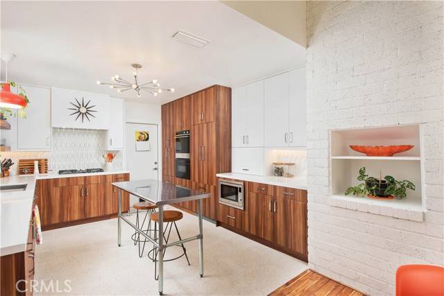 Granada Hills, CA 91344,16827 Bircher Street